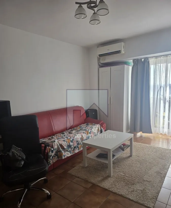 Unirii inchiriere 2 camere
