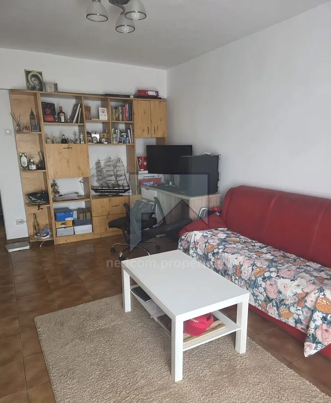 Unirii inchiriere 2 camere