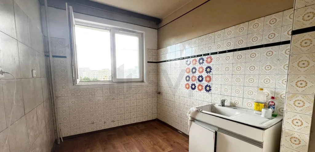 Apartament 2 camere 53 mp metrou Obor