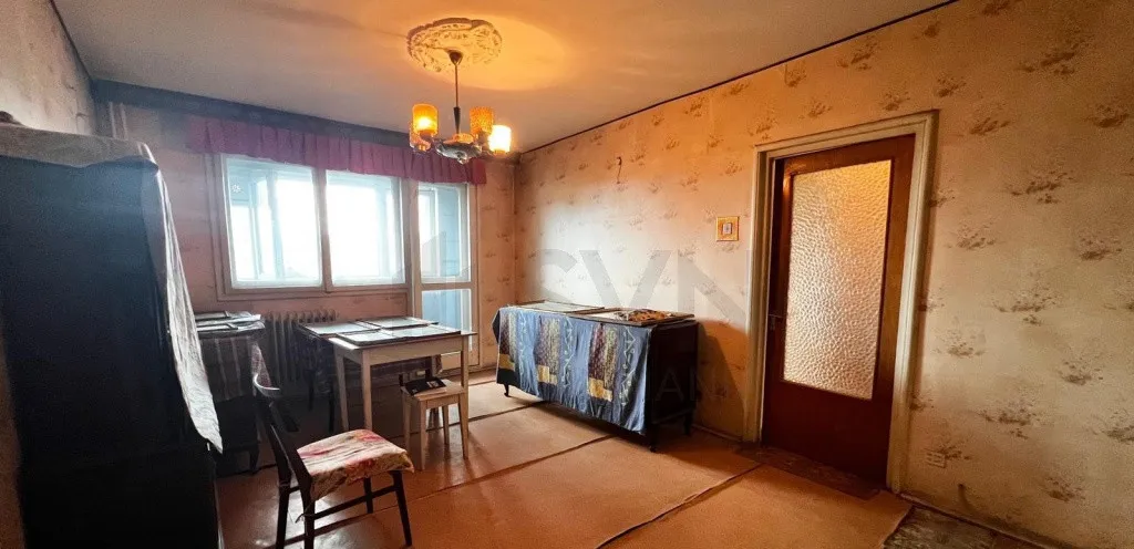 Apartament 2 camere 53 mp metrou Obor