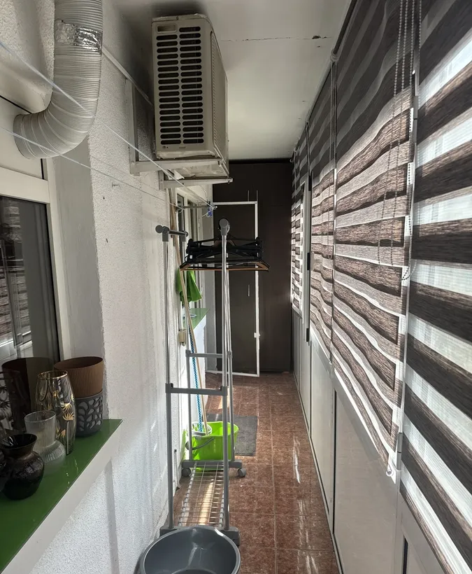 Militari metrou Lujerului str Centurii
