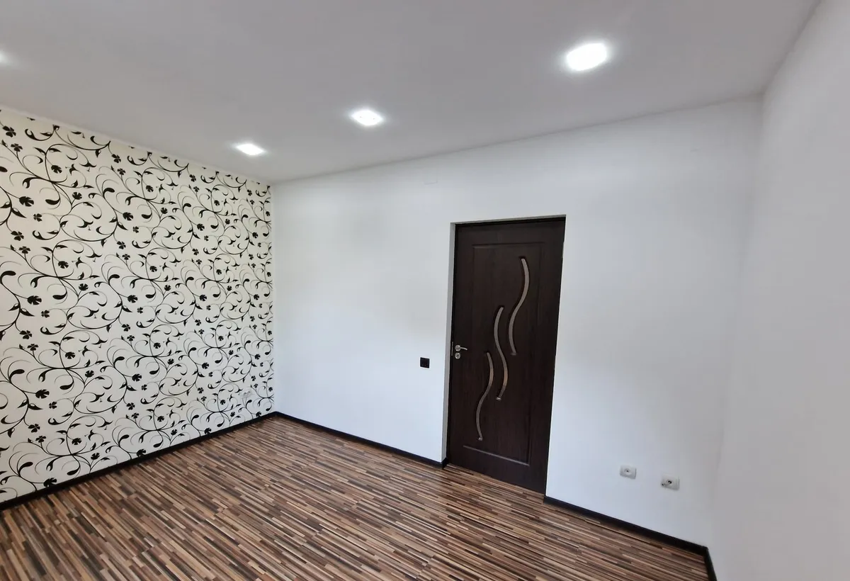 Piata Rahova str Amurgului nr 63 sector 5