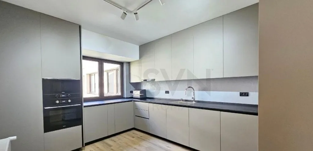 Apartament 4 camere I Pipera I Green Vista I Scoala Americana