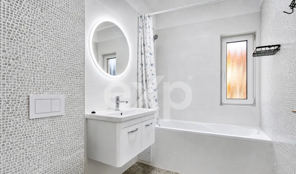 Apartament 2 camere gradina parcare inclusa Giroc