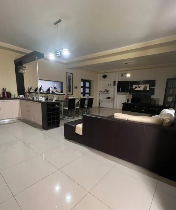 Vila impresionanta P 3 Bulevardul Mamaia zona Tomis ii