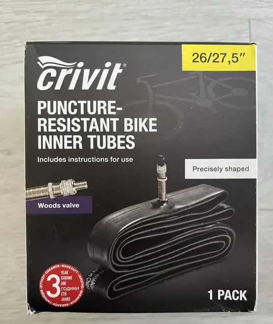 accesorii pentru bicicleta nu vand separat doar setul complet