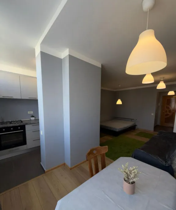 Garsoniera 32 mp Manastur zona Big Cluj Napoca