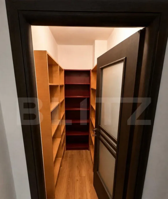 Apartament 3 camere 73 mp 130 mp zona Campului