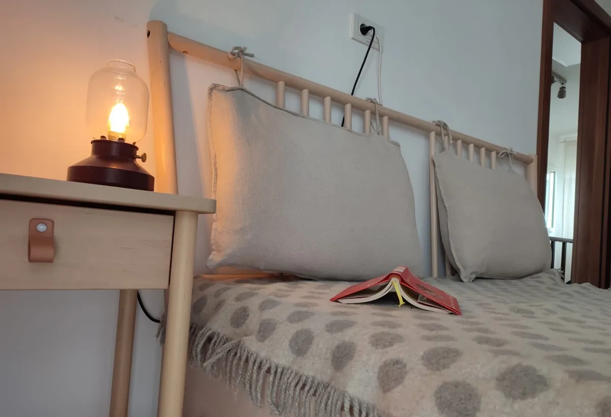 Ilfov Com Berceni Str Padurea Craiului nr 80H