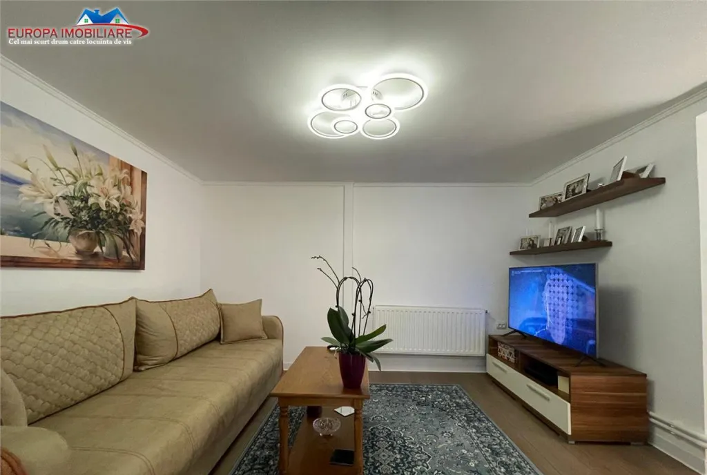Casa P 1 de in zona ultracentrala Tulcea