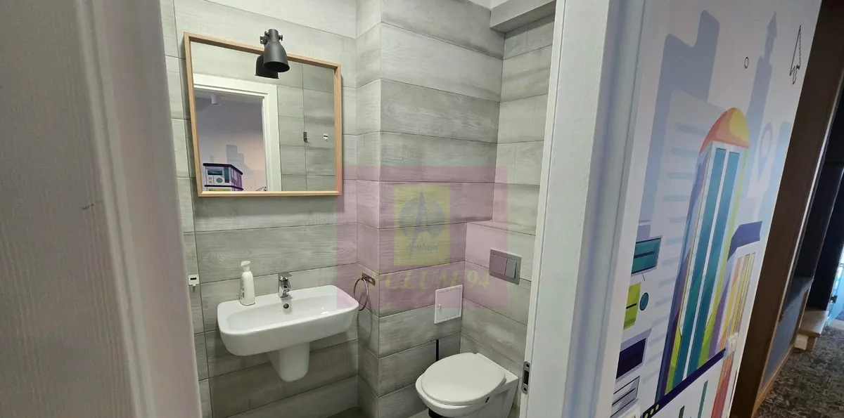 Vila premium de inchiriat in Sectorul 1 Potrivita pentru birouri