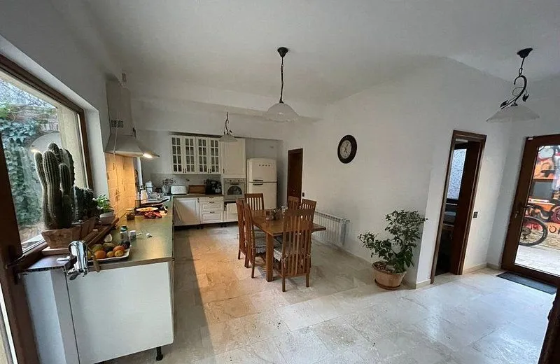 Tineretului Carol vila deosebita zona exclusiva acces parc