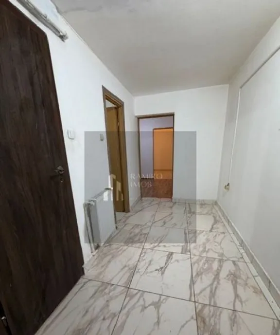 2 Camere Decomandat metalurgiei