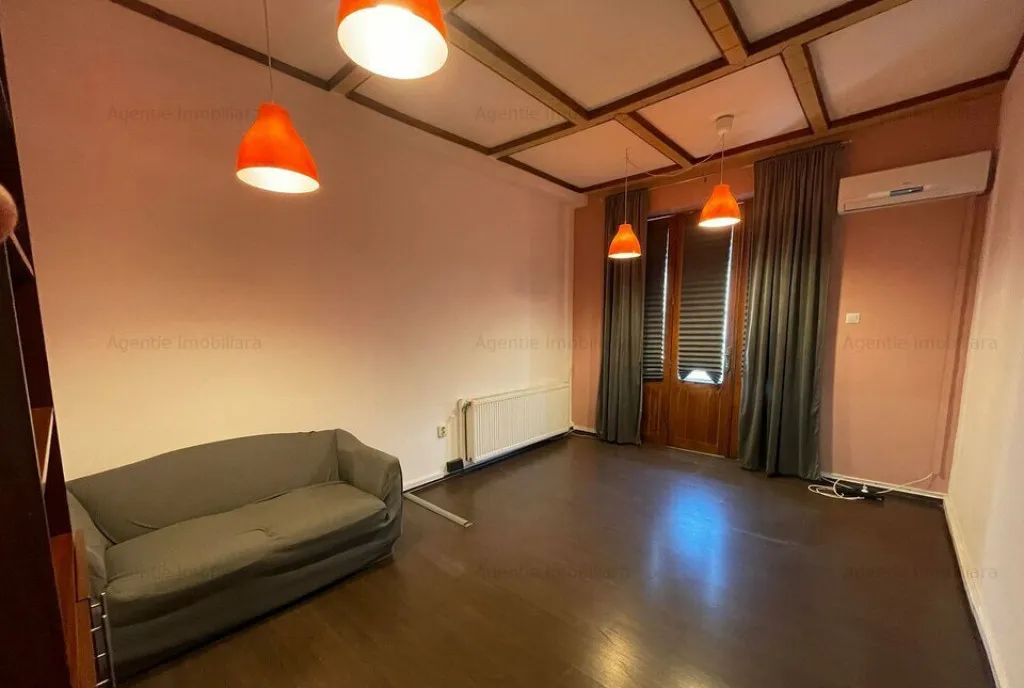 3 Camere Piata Traian Calea Calarasi Popa Nan