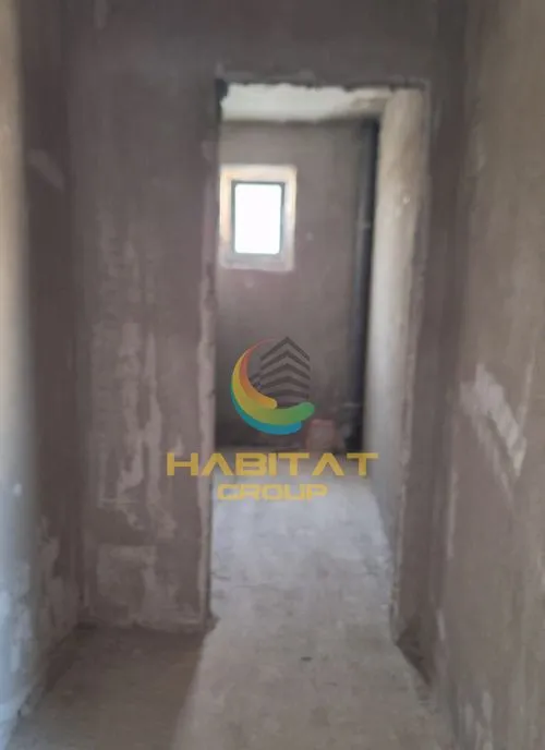 Vanzare spatiu comercial parter Berceni Grand Arena 160 mp