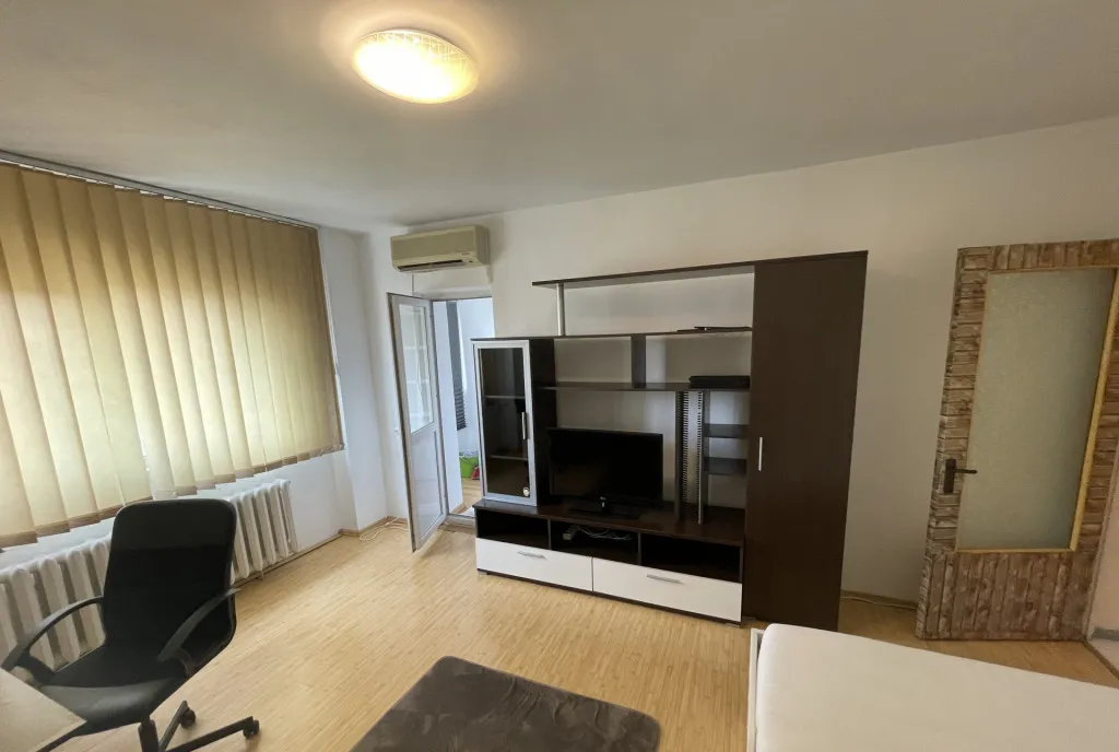 3 Camere Piata Traian Calea Calarasi Popa Nan