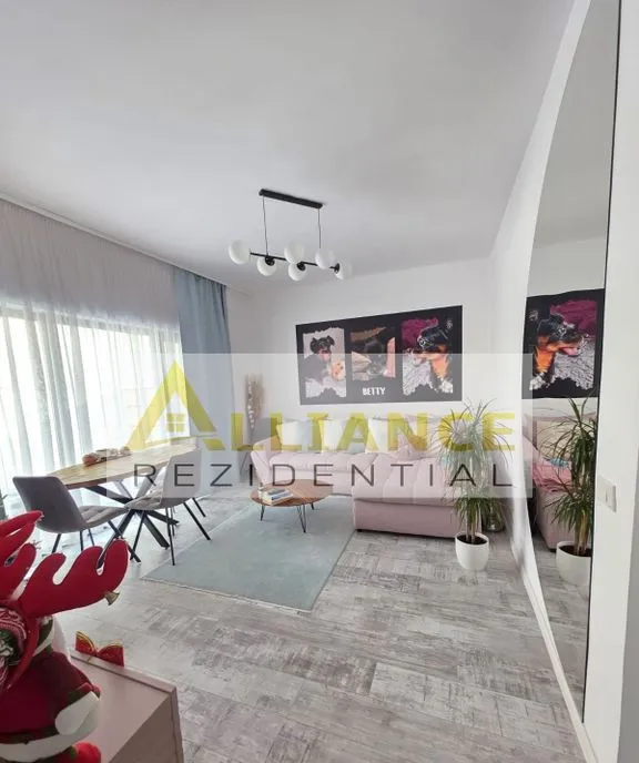 Casa tip duplex cu 3 camere Curte 188 mp Gata de mutare 169 900EUR