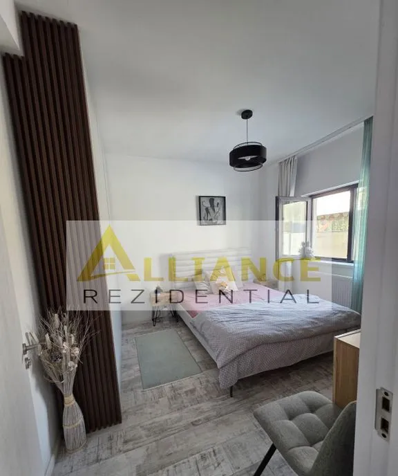 Casa tip duplex cu 3 camere Curte 188 mp Gata de mutare 169 900EUR