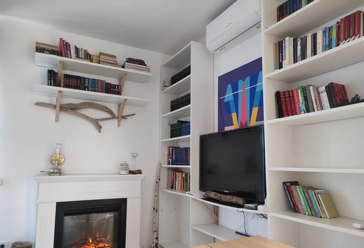 Com Berceni Str Padurea Craiului nr 80H