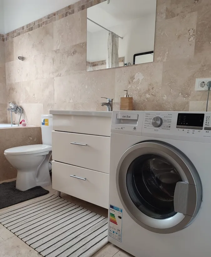 Com Berceni Str Padurea Craiului nr 80H