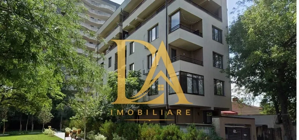 Bucurestii Noi 0 Comision Apartament cu 2 camere de vanzare in zona Bucurestii Noi
