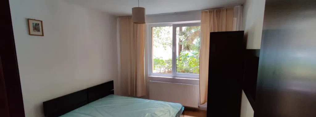 Inchiriez apartament 2 camere Zona Onix