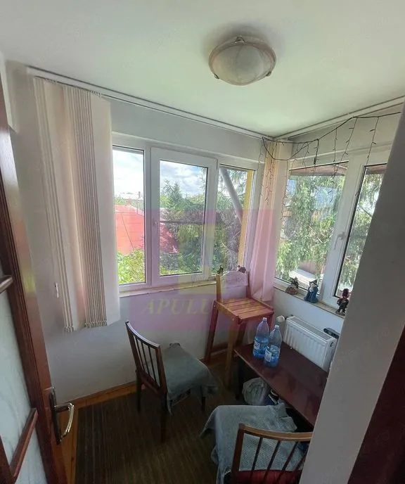 Casa 5 camere si curte locatie centrala in Pantelimon Ilfov