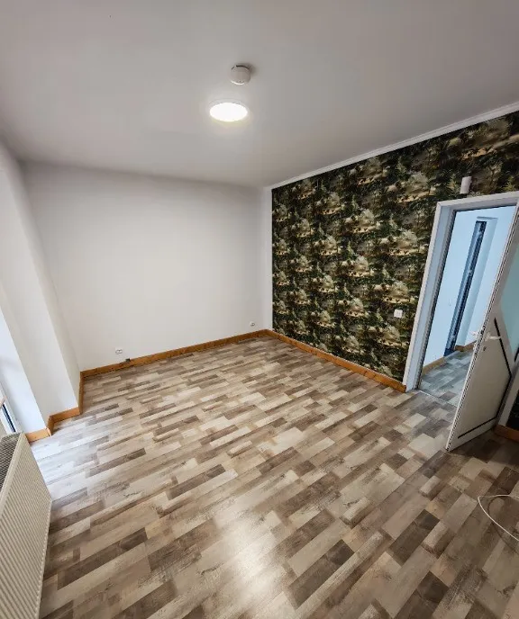 Direct proprietar inchiriere birouri/cabinete Vitan mall