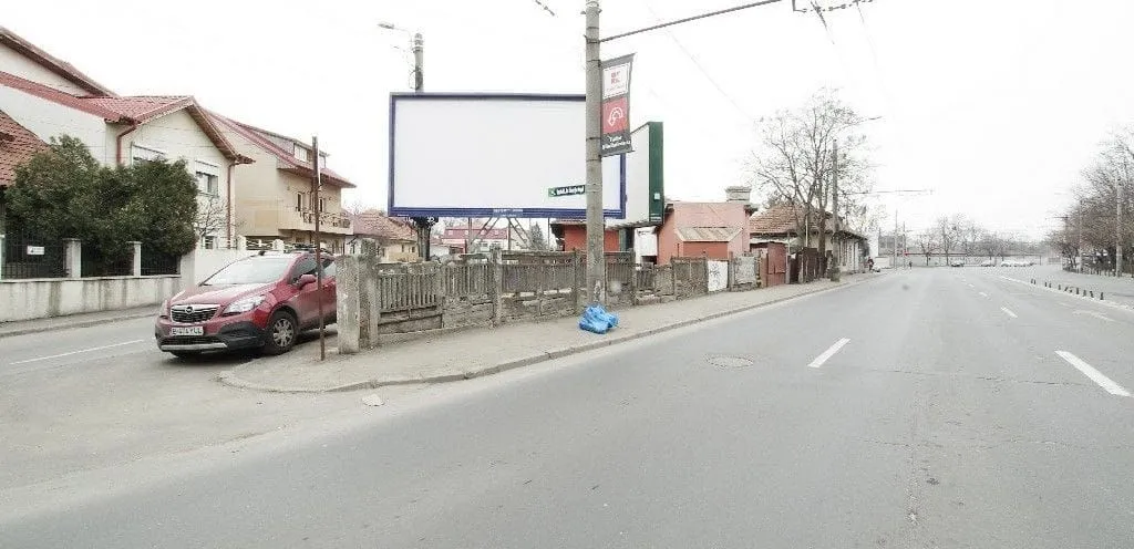 Cotroceni casa teren pretabil pentru dezvoltare imobiliara urbanism valabil