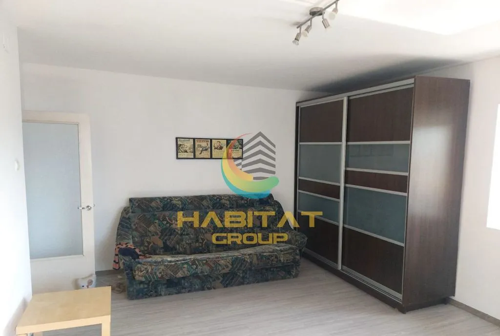 Vanzare garsoniera Unirii Registrul Comertului