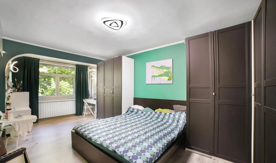 Maior Coravu Decomandat Renovat Ready to move in