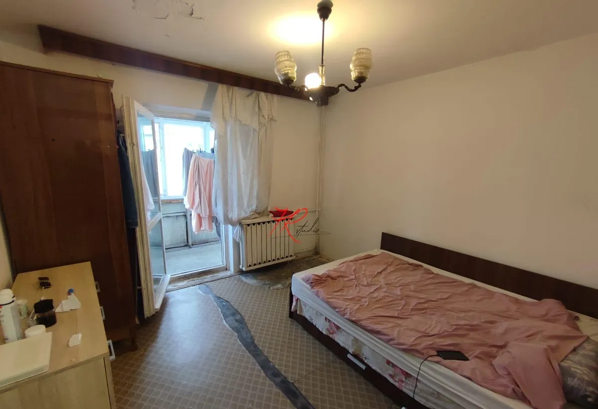 Aviatiei Vanzare apartament 3 camere