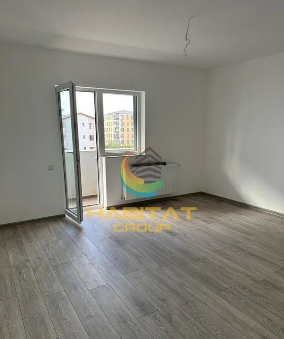Apartament 3 Camere Gata De Mutare