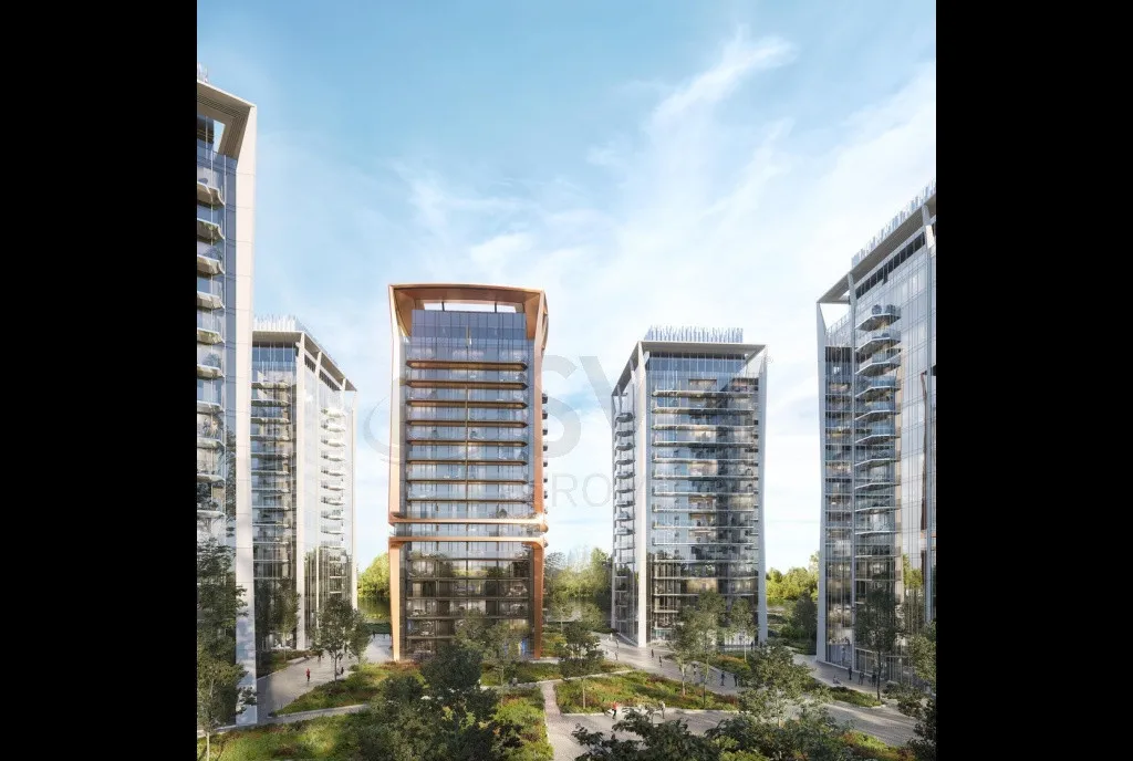 Apartament superb 3 camere cu vedere la lac I Zona Floreasca