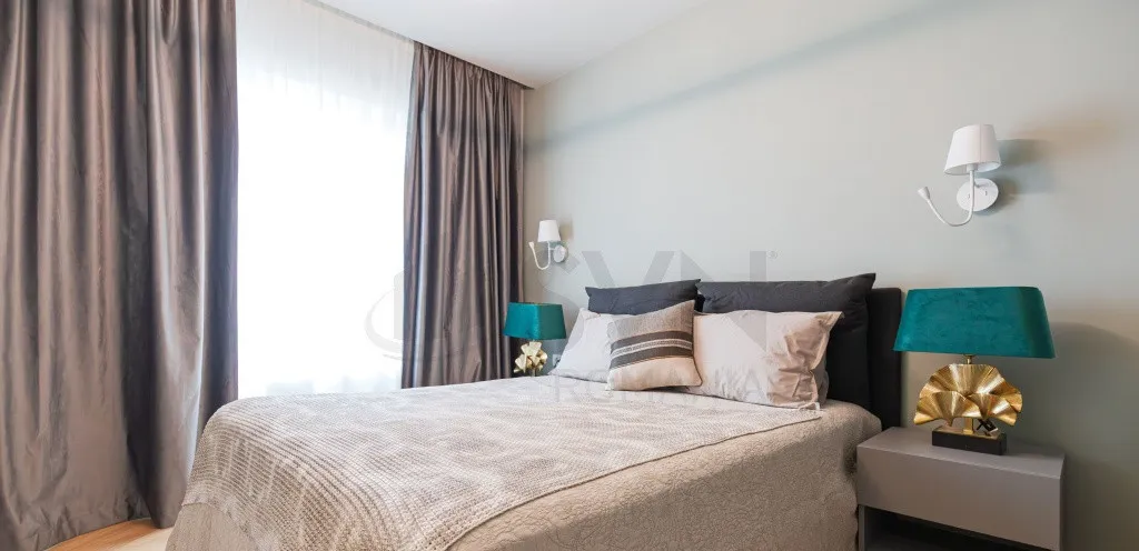 l Apartament 3 camere l Nou l Metrou l pet friendly
