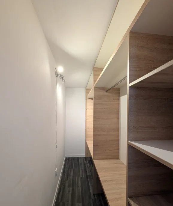 Apartament 3 camere gradina parcare zona Teilor
