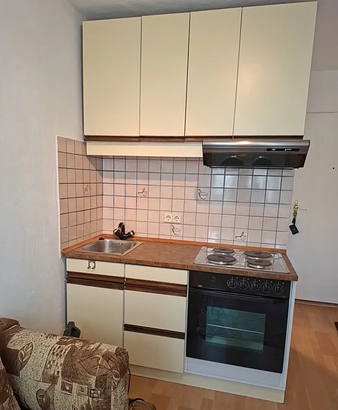 Arad zona uta