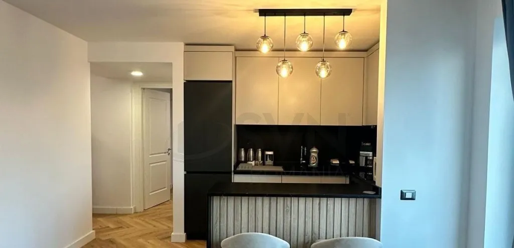 Apartament l 2 Camere l Pipera