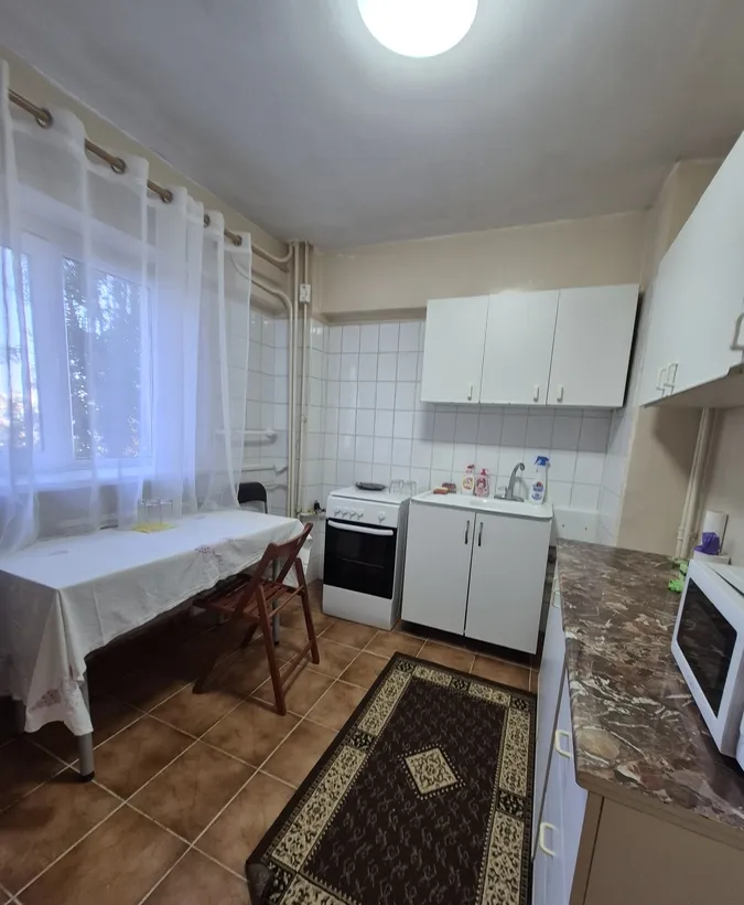 Tineretului