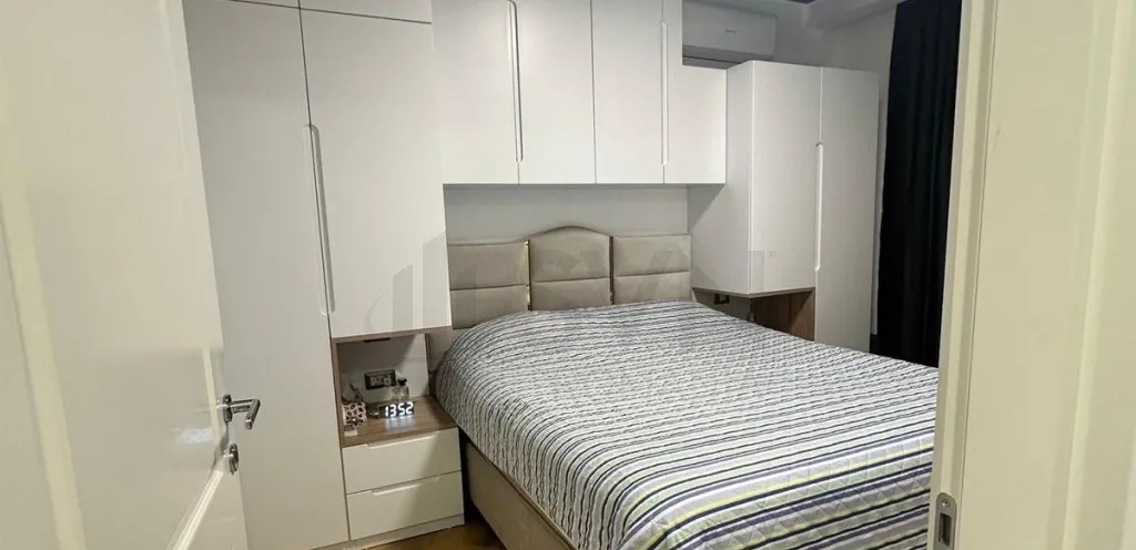 Apartament l 2 Camere l Pipera