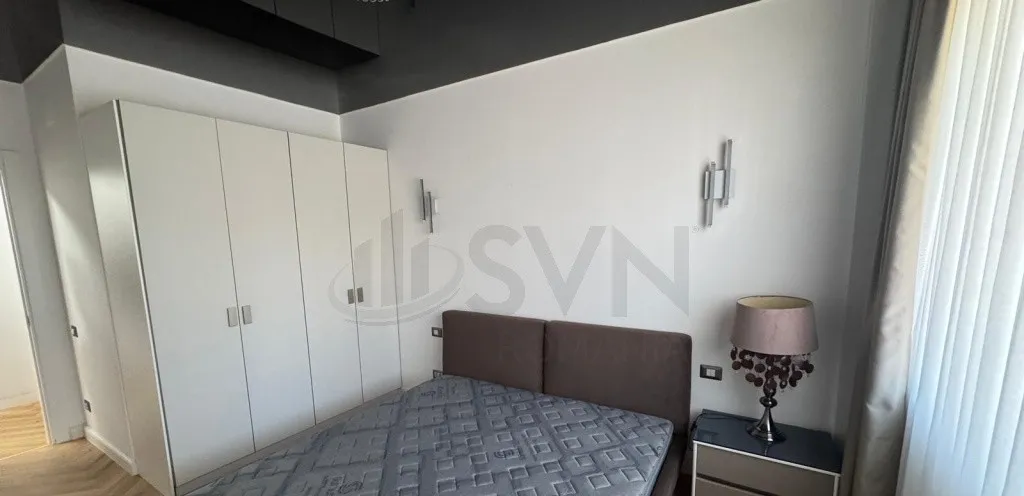 Apartament l 2 Camere l Pipera l Parcare inclusa in pret