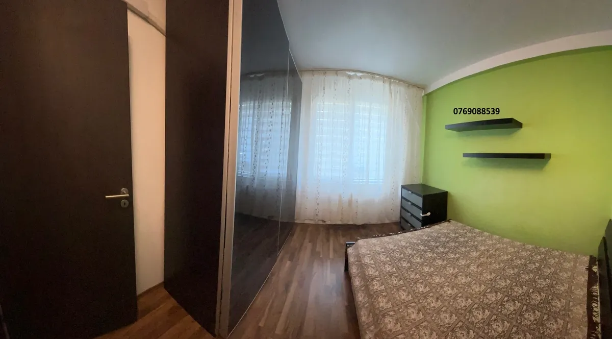 Drumul Tabere Valea Ialomitei Bucla