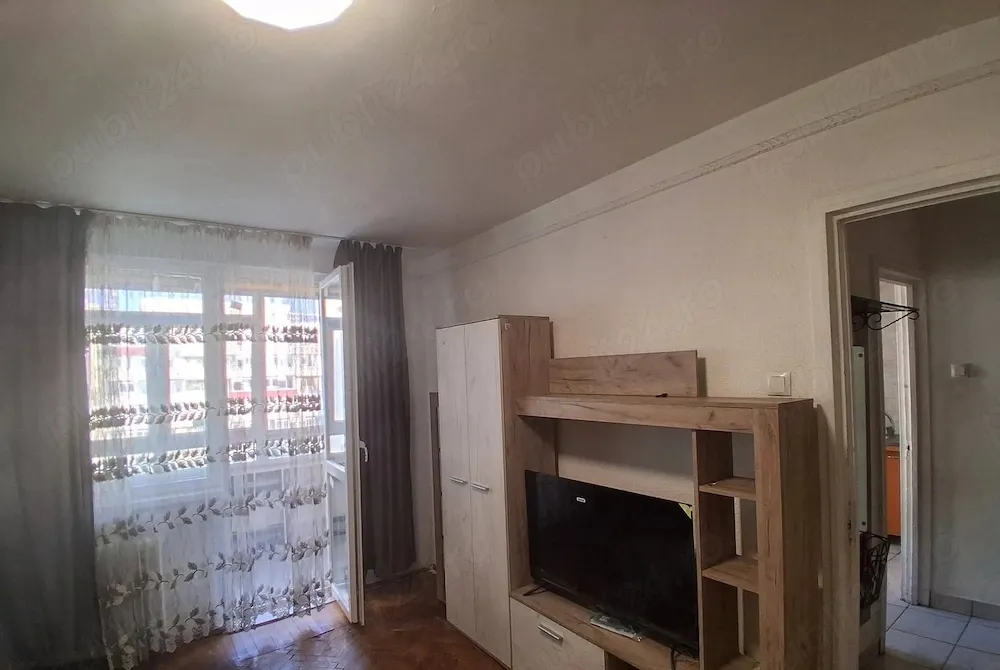 Berceni Piata Sudului Big Berceni