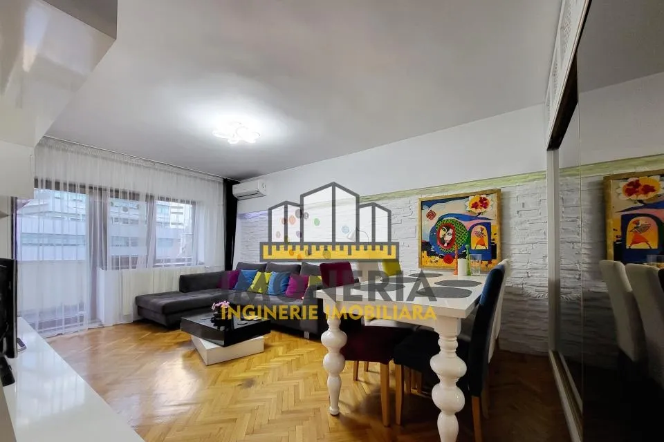 Alba Iulia 3 camere depozitari 500m Alba Iulia 0 comision pet friendly