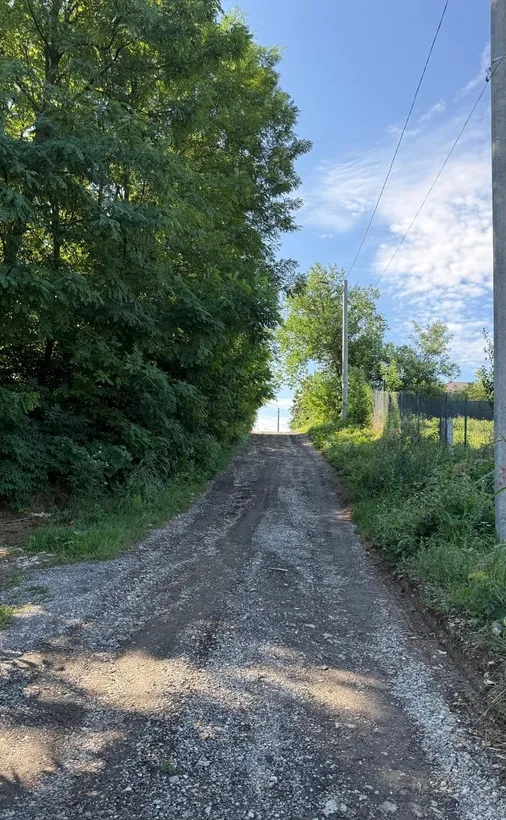 Branesti Ilfov teren 1051 mp deschidere 24 m utilitati stb la 300 m