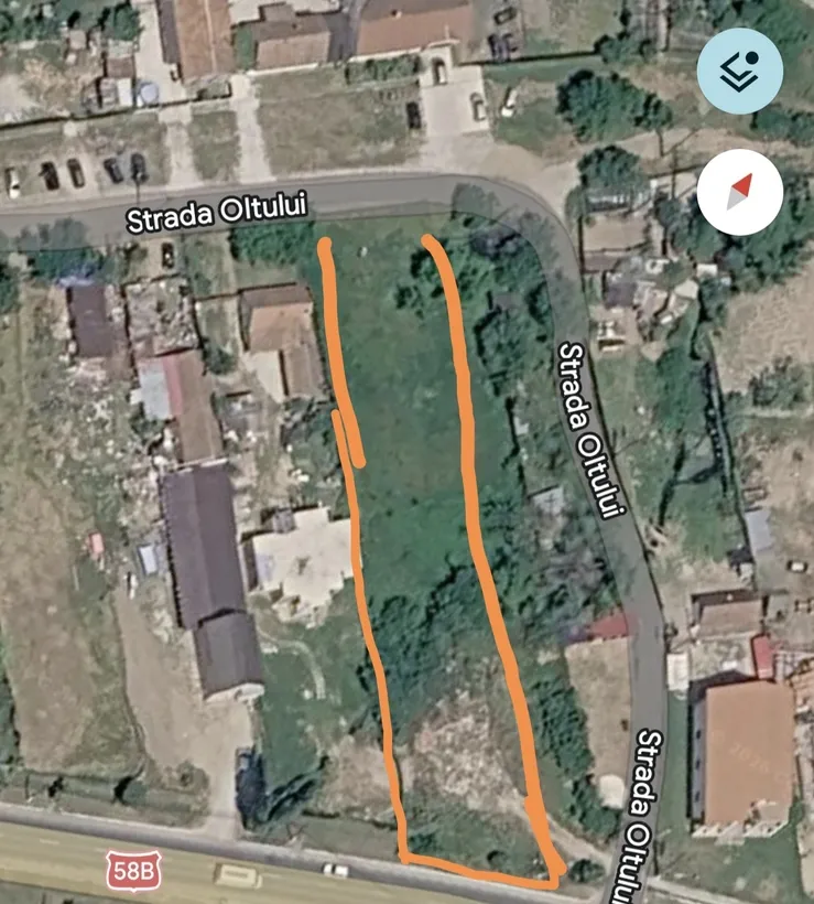 Central