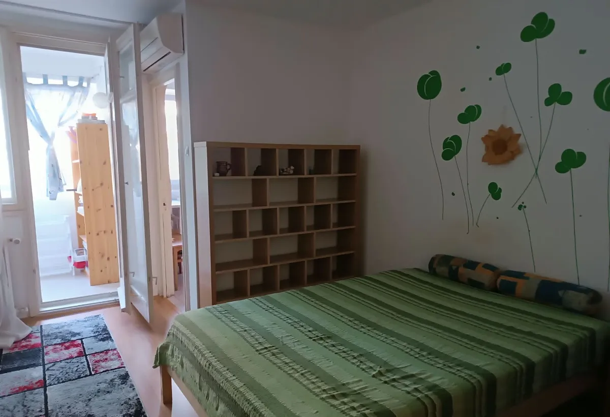 Drumul Taberei Favorit