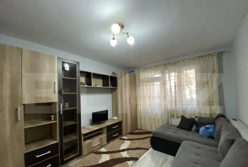Apartament 2 camere 82 92 mp ansamblu 0 Comision Achizit