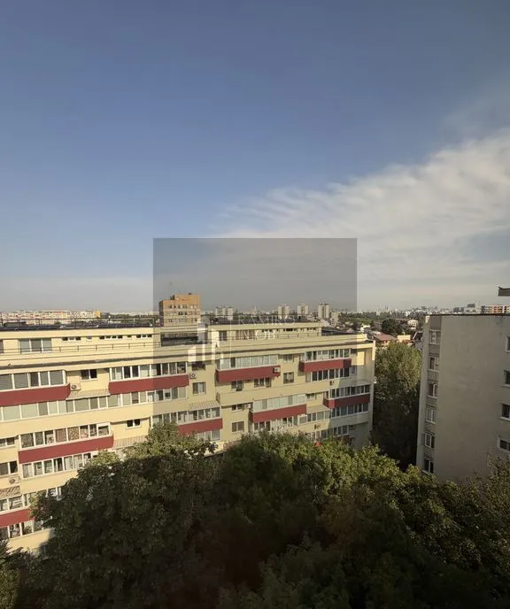 Apartament 2 camere Piata Sudului / Soseaua Oltenitei / B