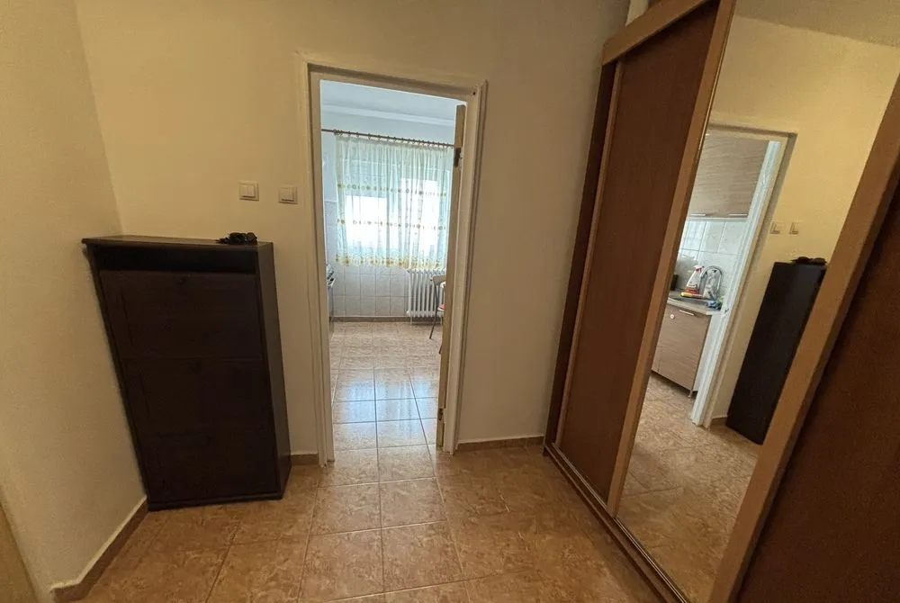 Berceni Big 2 camere